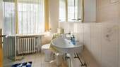 Badezimmer 1 - 