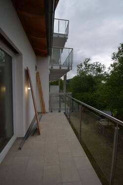Balkon1.JPG - 