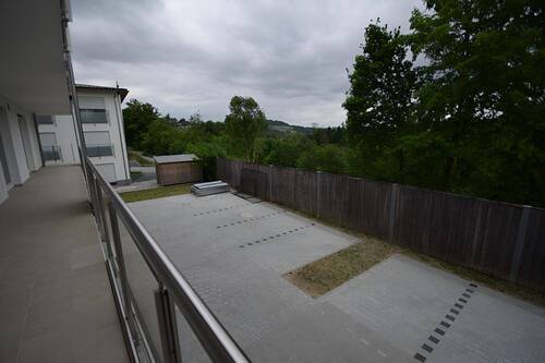 Stellplätze1.jpeg - 