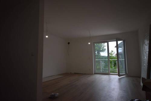 Zimmer.jpeg - 3 Zimmer Etagenwohnung zur Miete in Waldkirchen