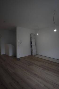 Zimmer1.jpeg - 3 Zimmer Etagenwohnung in Waldkirchen