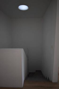 Treppe ins UG.jpeg - 