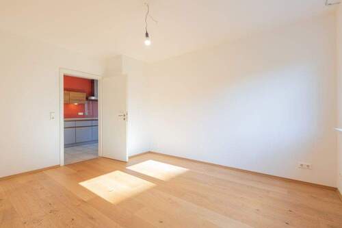 Gästezimmer / Büro - 