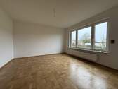 Wohnzimmer - Etagenwohnung mit 109,00 m&sup2; in Gerabronn / Seibotenberg zur Miete