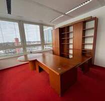 Provisionsfrei: Exklusive Büroflächen in Hamburg - 654236 m² ab 1 Monat