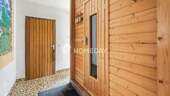 KG Sauna 1 - 