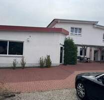 2 Familienhaus - nähe Kassel - Fuldatal Ihringshaussen - mit Gewerbe-Büro-Praxisfläche und auch als Seminaräume nutzbar - ohne Investionsstau