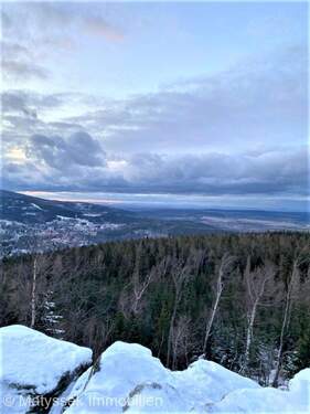 Bild 19 - 