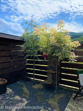 Bild 23 - 