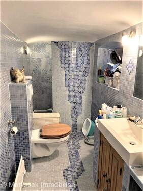 Bild 24 - 