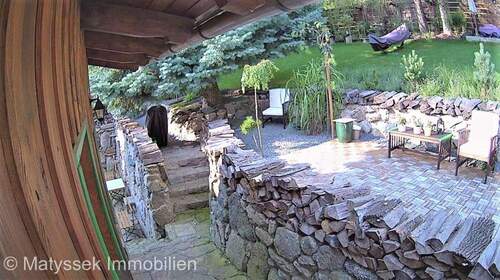 Bild 29 - 