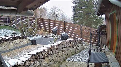 Bild 30 - 