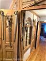 Bild 7 - 