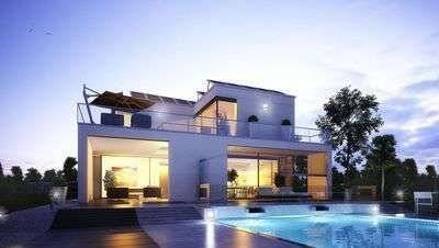 csm musterhaus-wuppertal bdba[ - 