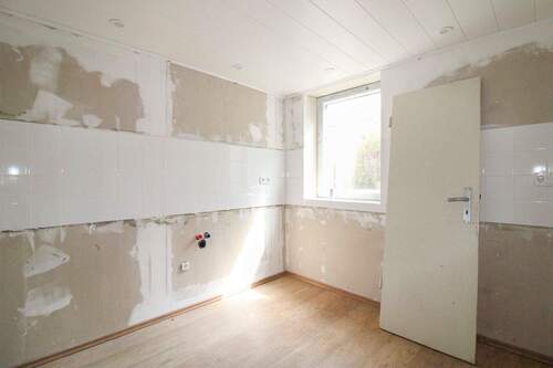 IMG_7410 - 7 Zimmer Einfamilienhaus zum Kaufen in Rinteln