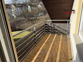 Balkon DG - 
