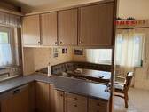 Küche EG - Mehrfamilienhaus, Wohnhaus mit 273,00 m&sup2; in Gruibingen zum Kaufen