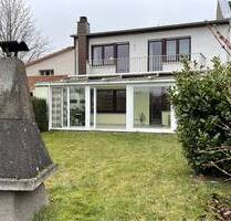 35452 Heuchelheim Zwei Häuser auf einem Grundstück