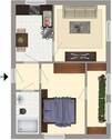 Grundriss - 