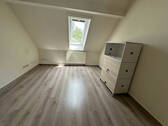 Büro - 