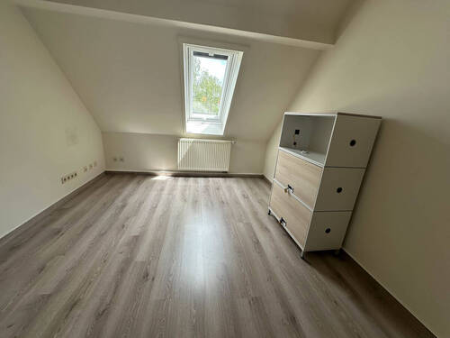 Büro - 