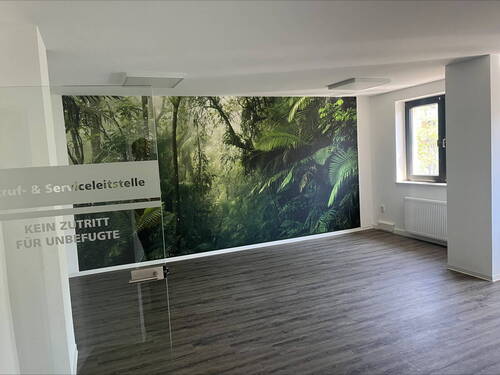 Büro - 