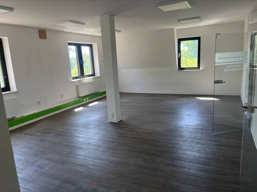 Büro - 