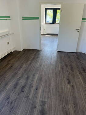 Büro - 