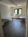Büro - 