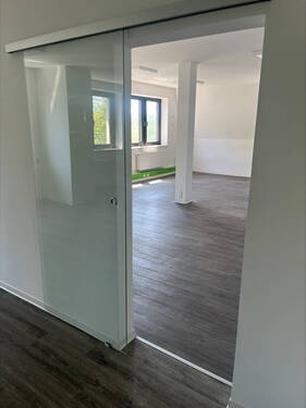 Büro - 