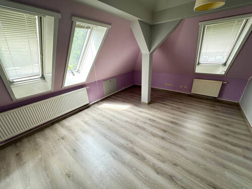 Büro - 