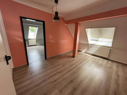 Büro - 