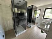 Mitarbeiter Bad - 