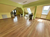 Büro - 
