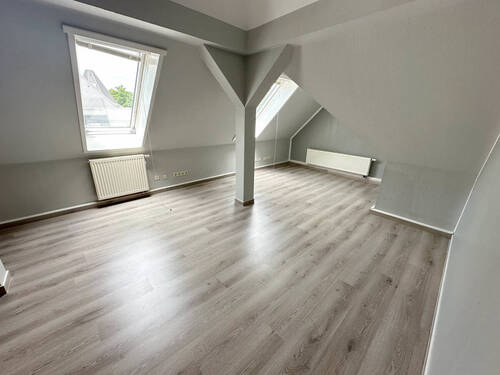 Büro - 
