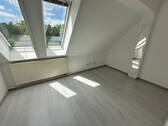 Büro - 