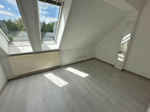 Büro - 