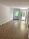 Beispielbild Wohnzimmer - 2 Zimmer Etagenwohnung in Dresden