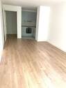 Beispielbild zur Wohnküche - Etagenwohnung mit 51,80 m² in Dresden zur Miete