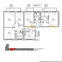 WE 81_82 - 