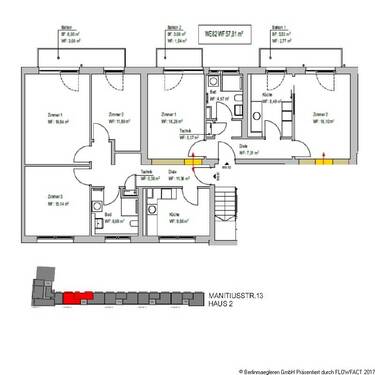 WE 81_82 - 