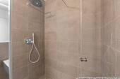 Beispielbad_ - 