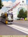 Umgebung - 