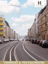 Umgebung - 