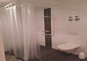Bad - 2 Zimmer Etagenwohnung in Dresden