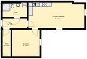 Grundriss neu - 