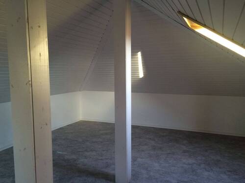 Zimmerbeispiel 2.DG - 