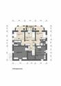Grundriss UG (ELW) - 
