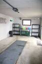 Garage - 