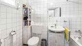 Badezimmer 2 - 